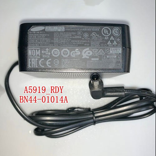 19V 3.11A 59W Samsung BN44-01014A adapter