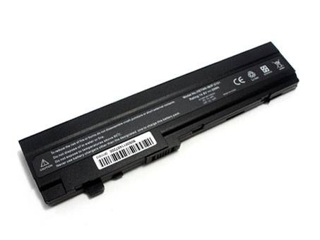 HP Mini 5101 5102 5103 Laptop Batterie