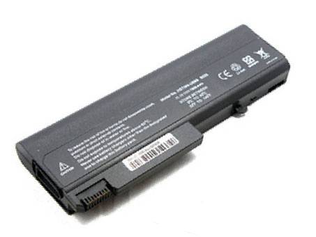 HP Compaq 6500B 6735B
 Batterie