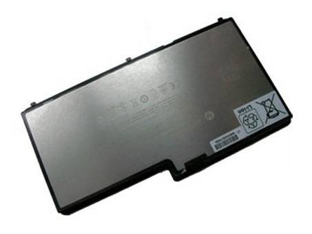 HP Envy 13 13t laptop Series Batterie
