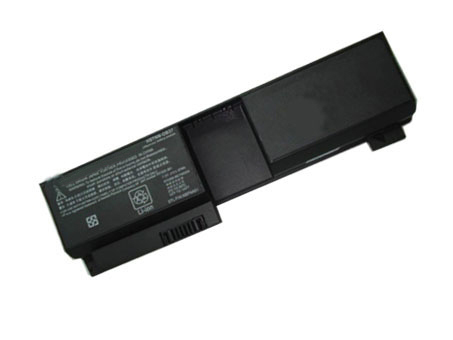 HP TouchSmart tx2z-1000 tx2-12... Batterie