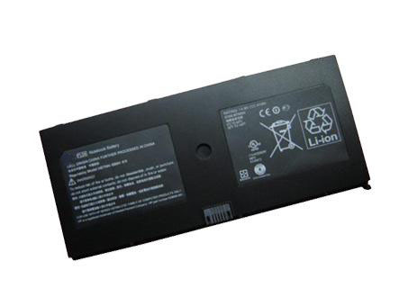HSTNN-DB0H 41WH 14.8V laptop akkus