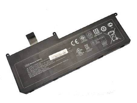 HP TPN-I104 TPNI104 Batterie