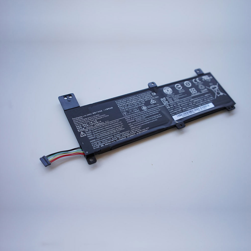 Lenovo IdeaPad 310 14ISK Series  Batterie