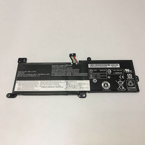 Lenovo IdeaPad 320-14IAP Batterie