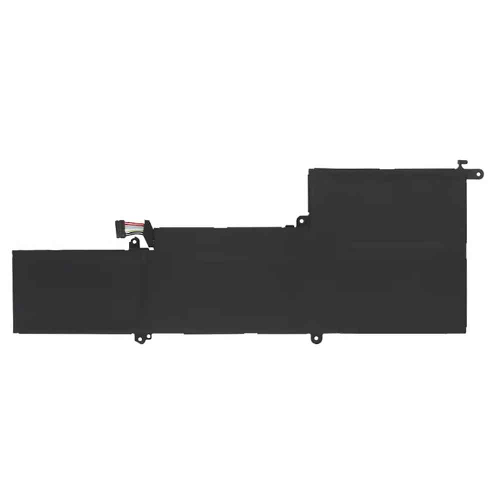 Lenovo Ideapad Yoga Slim 7 14IIL05  Batterie