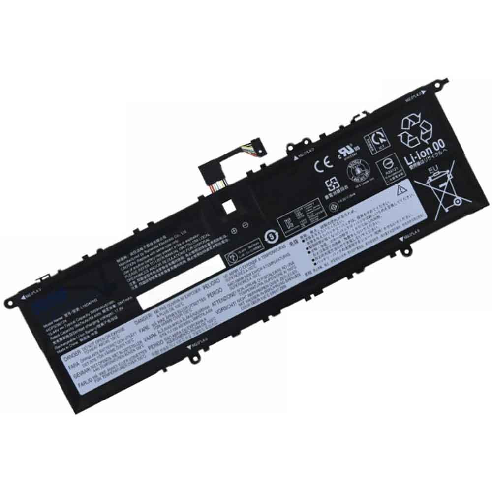 Batterie pour Lenovo L19D4PH3