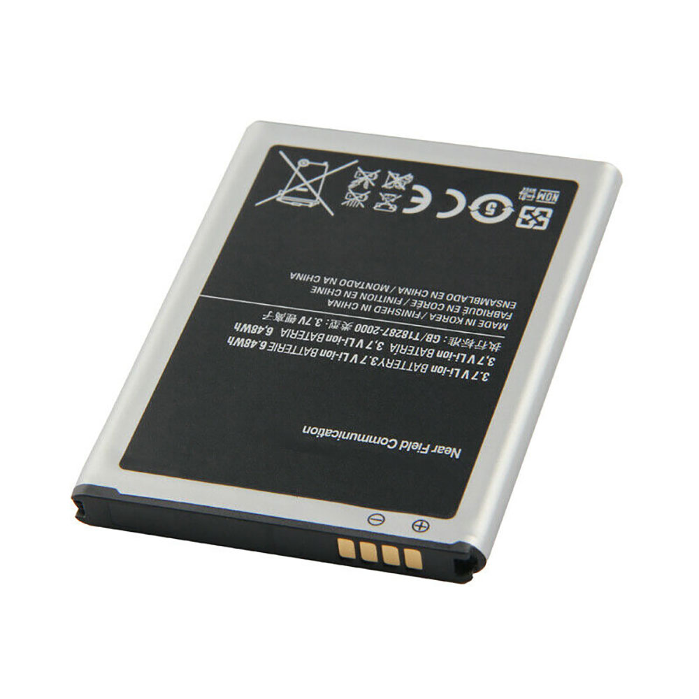 Samsung Galaxy Nexus I9250 I515  Batterie