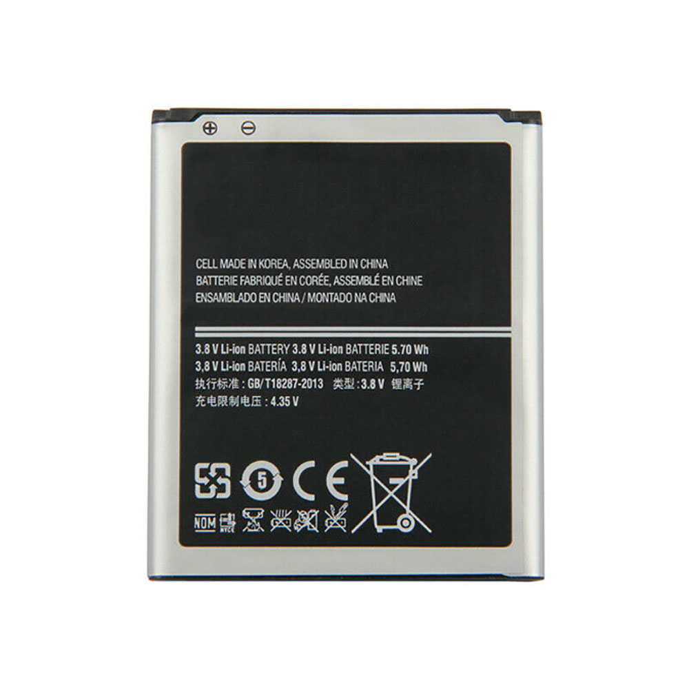 Samsung GT I8190 I8190N Galaxy S3 Mini  Batterie