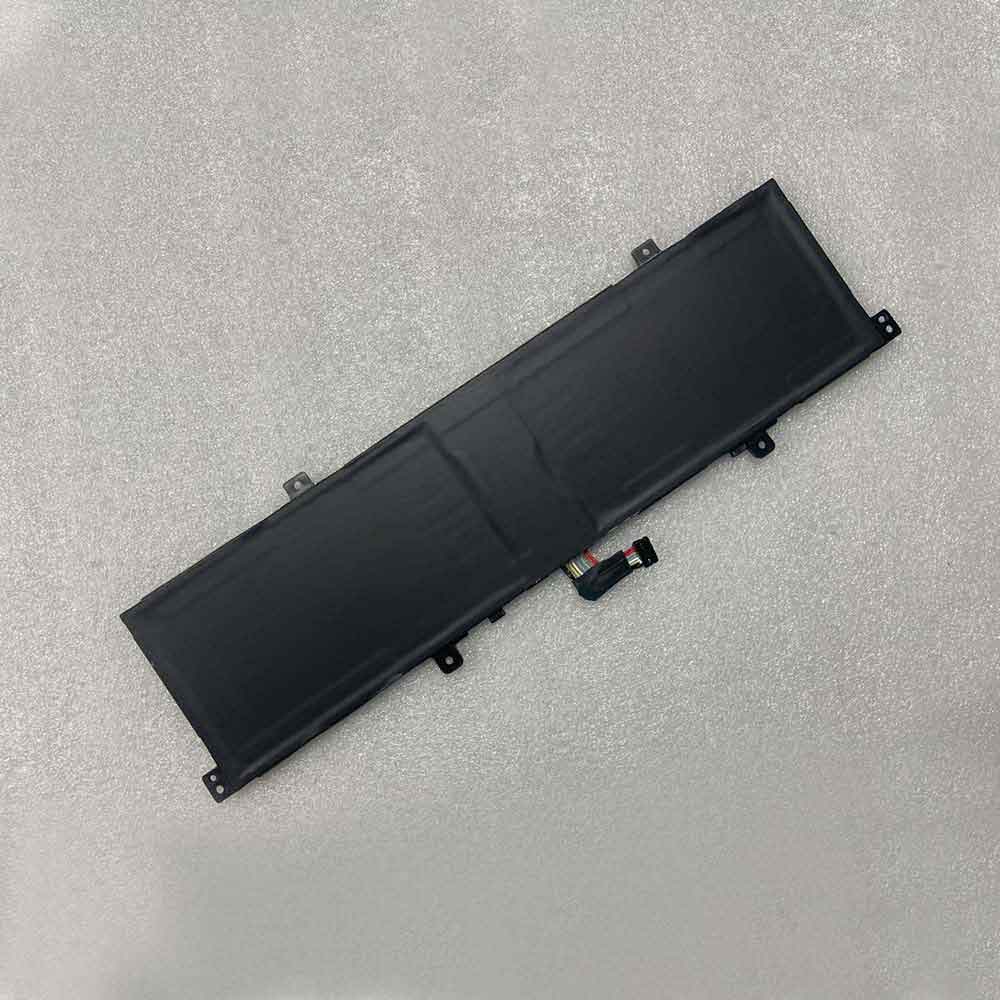 Lenovo ThinkBook 14 G4  IAP ARA Series  Batterie