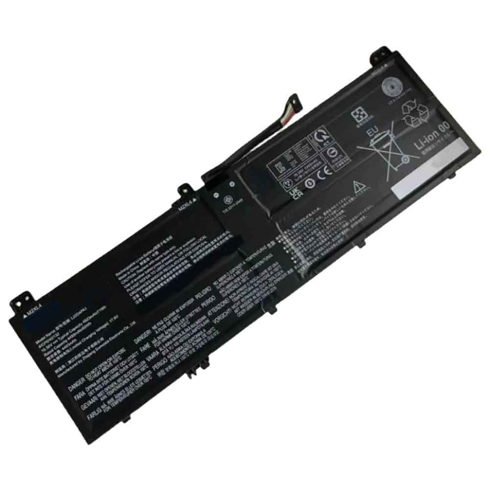 Batterie pour Lenovo L22D4PA1