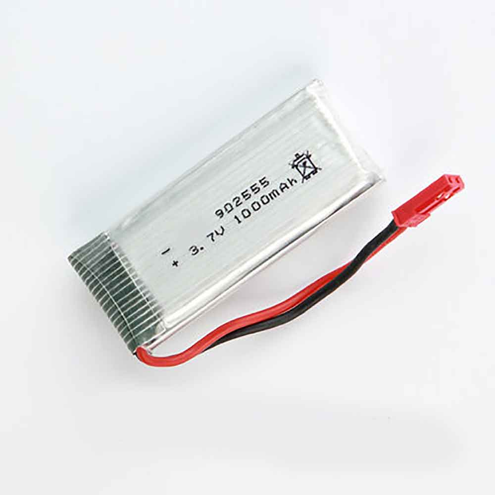 Batterie pour BBS 902555