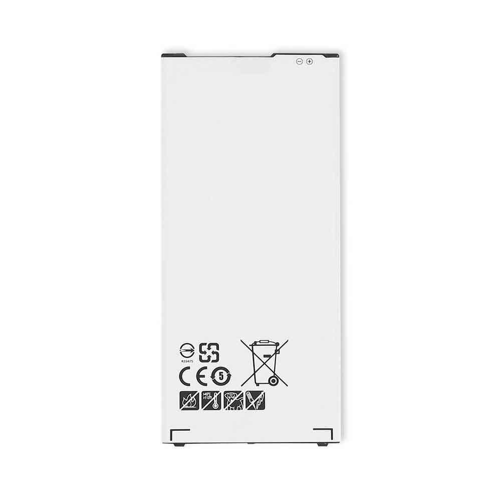 Samsung Galaxy A7 SM A7100  Batterie
