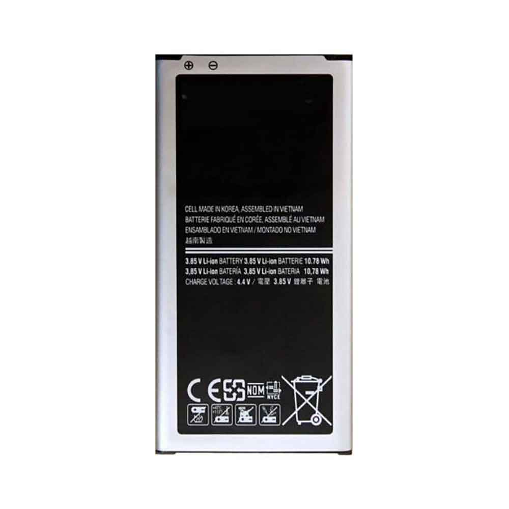 Samsung Galaxy S5 G900  Batterie
