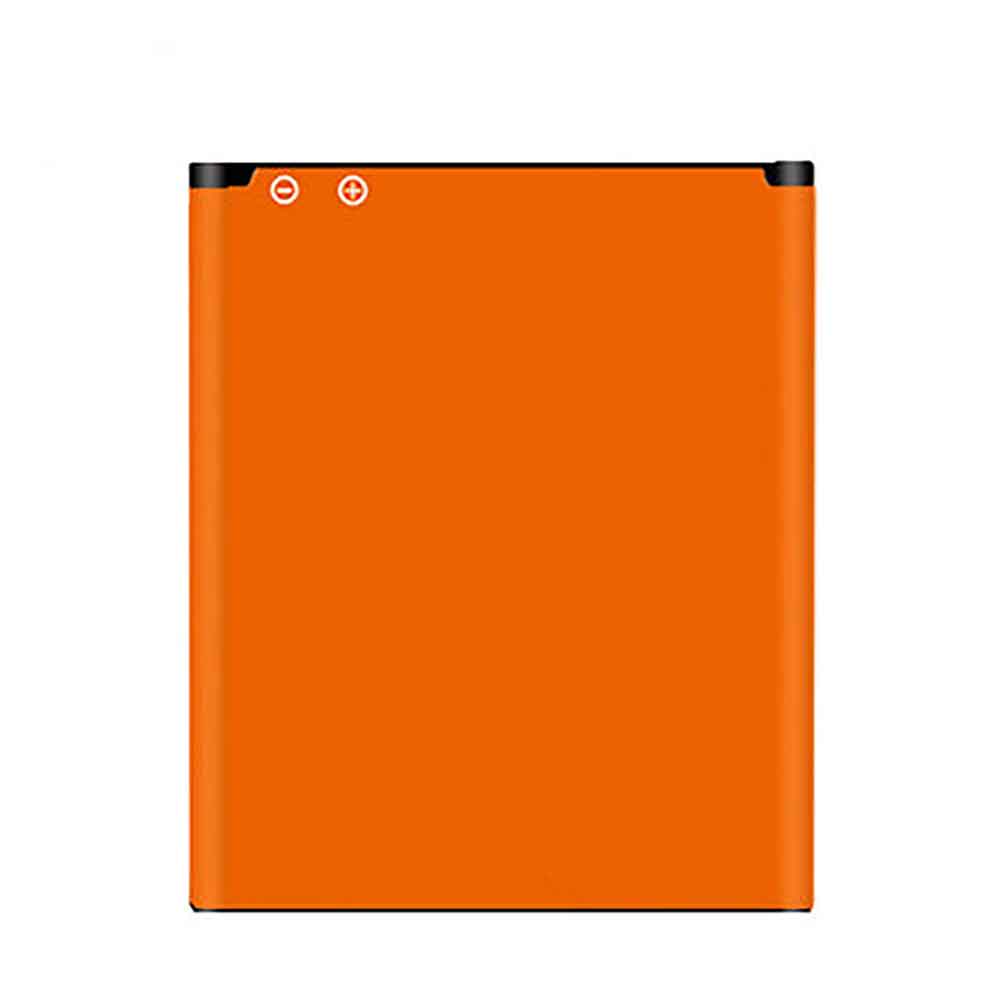 Xiaomi Redmi 1Shandys akku