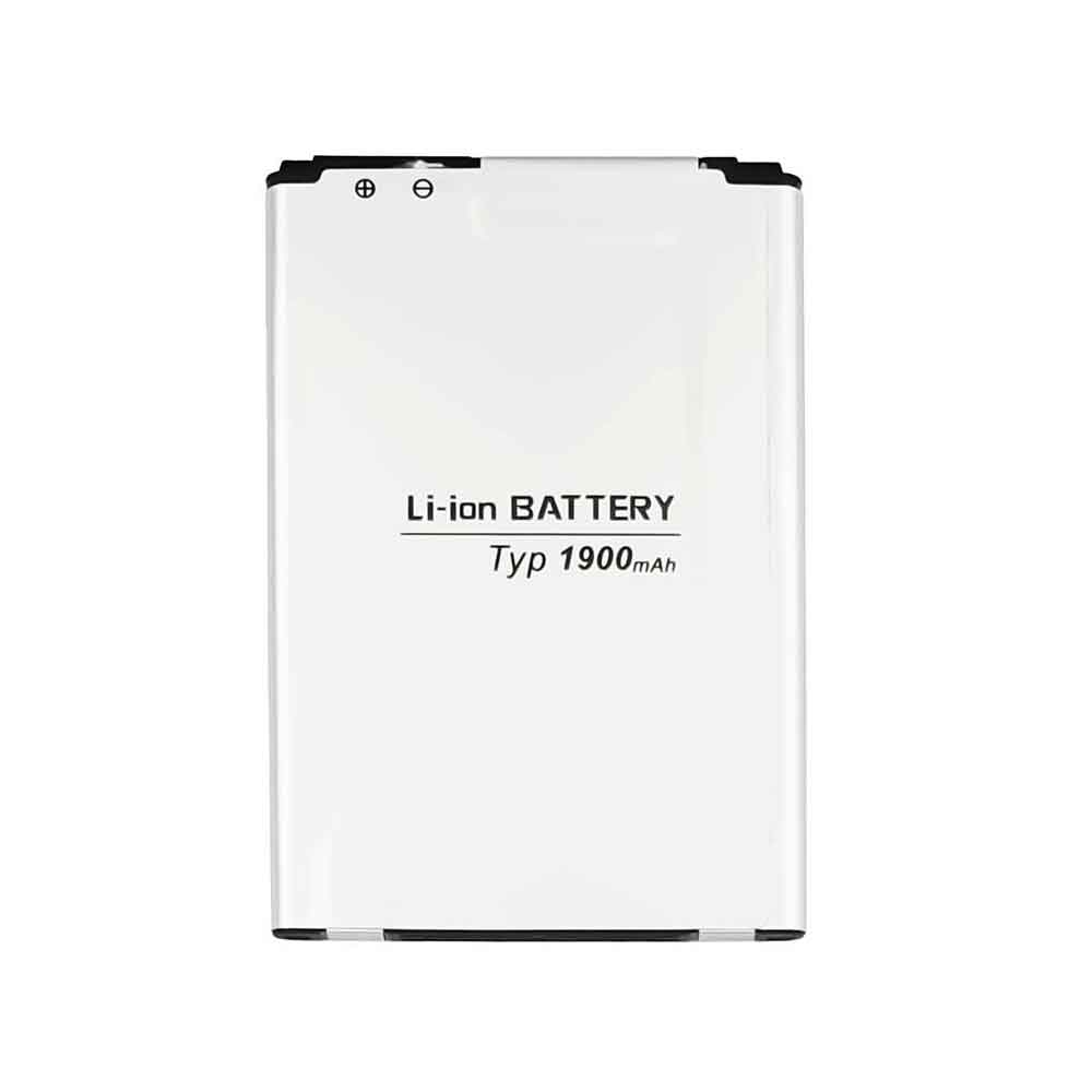 LG L50 D213N D213  Batterie