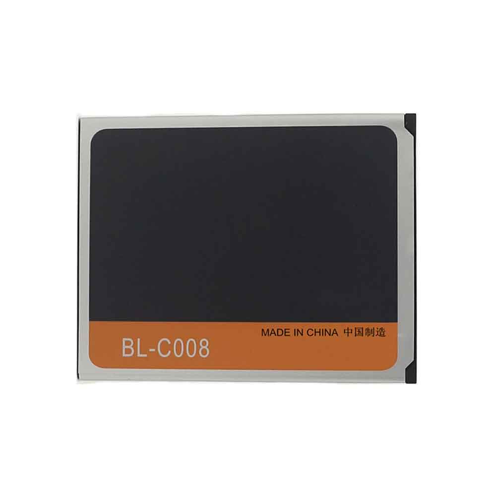Batterie pour Gionee BL-C008