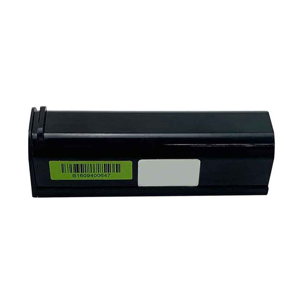 Batterie pour Cipherlab BA-000700