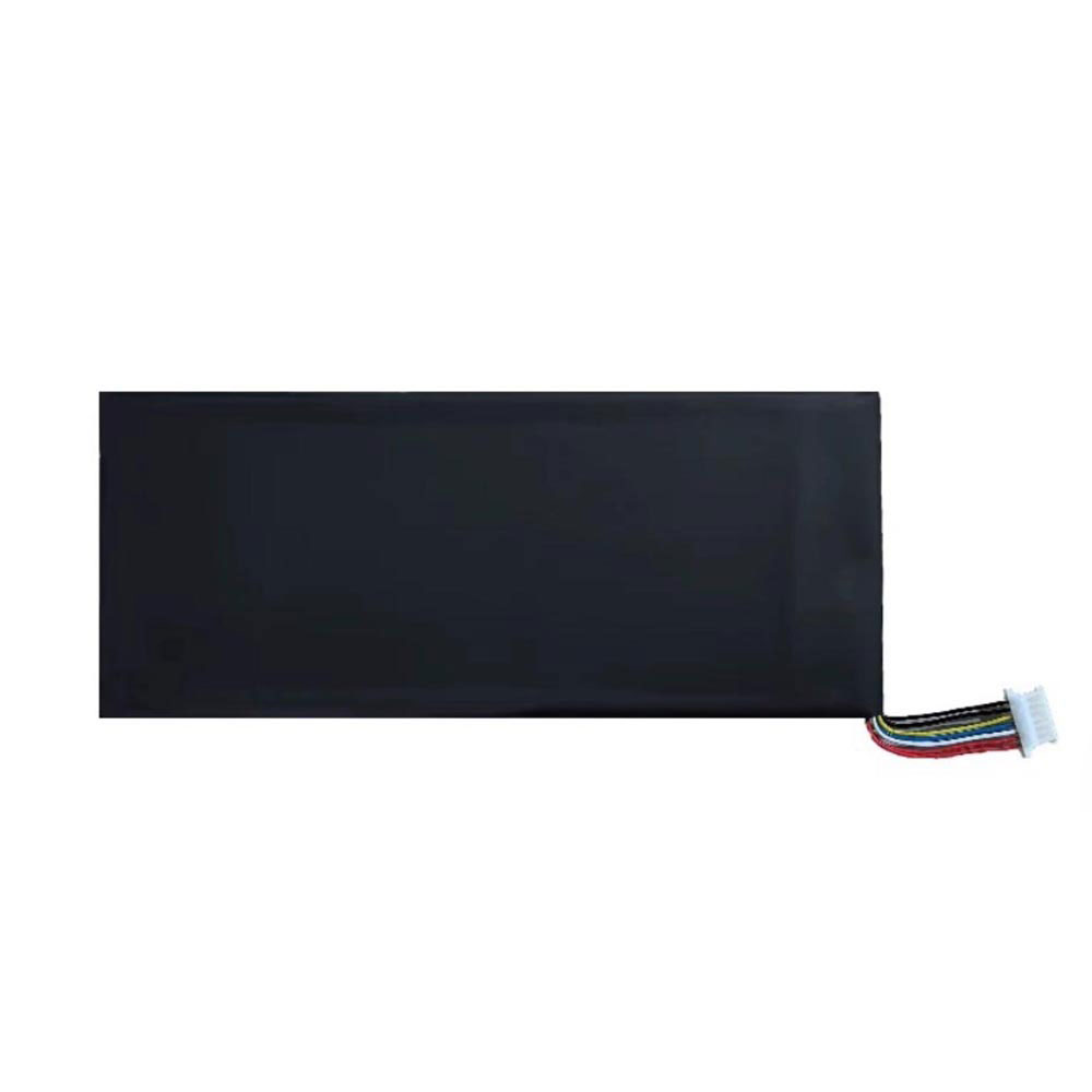 LR2855125-2Slaptop akku