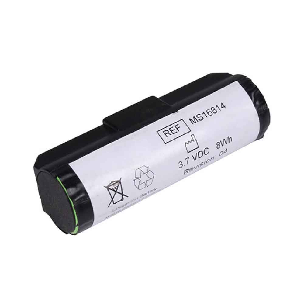 Drager Infinity M300 Batterie