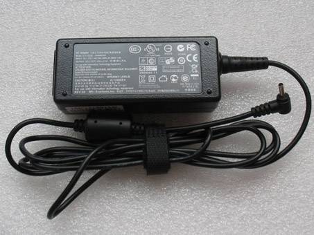 19V-2.1A 40Watts asus Laptop AC Adapter