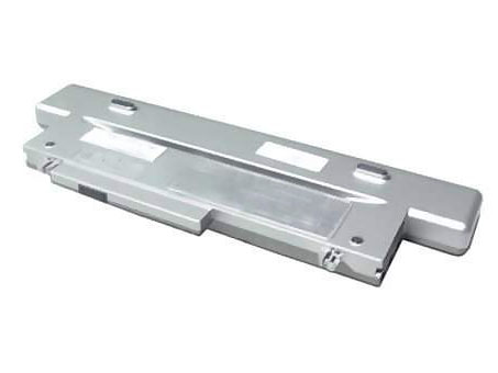 312-0151 notebook akku