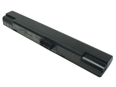 312-0305 notebook akku