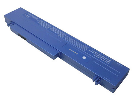 312-0148 notebook akku