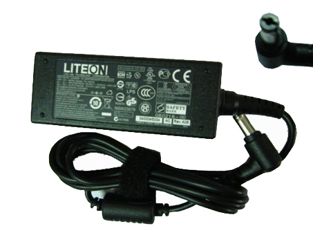 19v 1.58A 

30W ACER Laptop AC Adapter