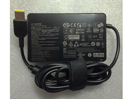 20V 2.25A/3.25A,65W(ref to the picture) NEC 20V adapter