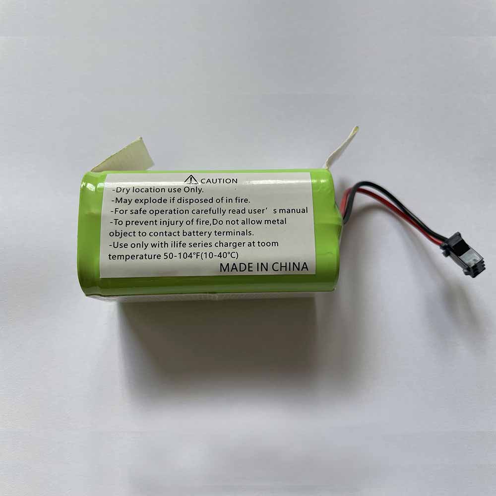 Batterie Shark RVBAT700 38.5Wh/2800mah 14.8V - RVBAT700 Autres