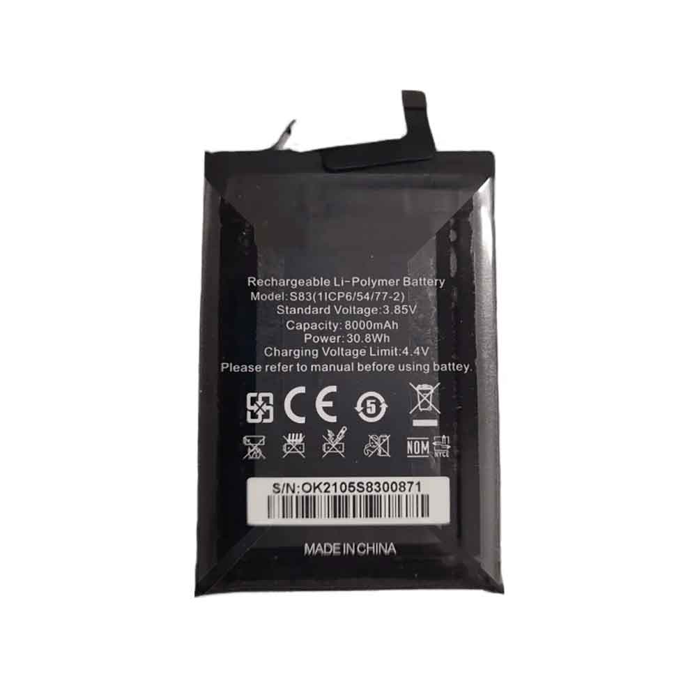 11.55V 42Wh B31N1912 Original Laptop Battery for Asus E410MA series  notebook at Rs 7730.00, HP Laptop Battery