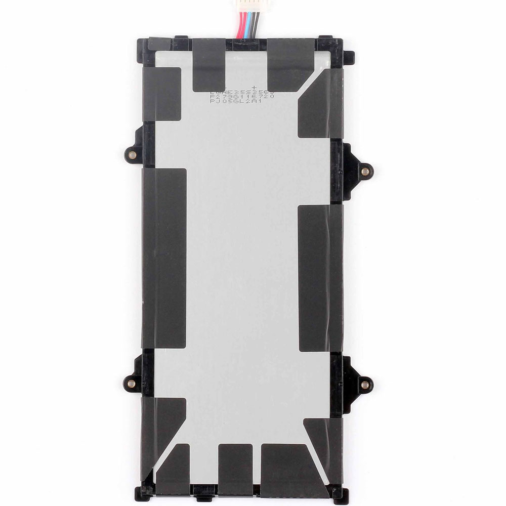 LG G Pad X 8.0 V521 BLT20 T Mobile Authenic  Batterie