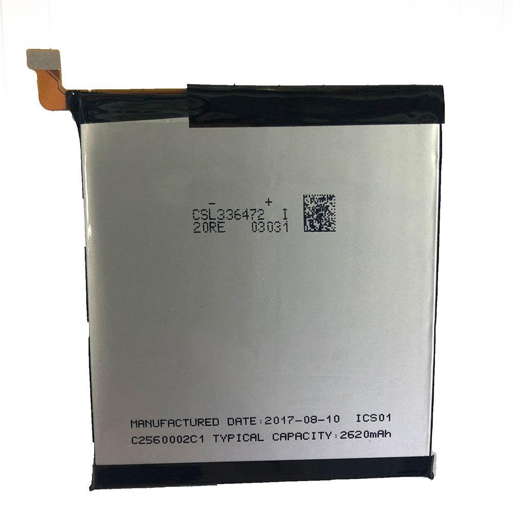 Alcatel ONE TOUCH IDOL 5S OT 6060S X  Batterie