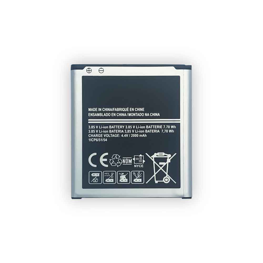 Samsung Core PrimeG360  Batterie