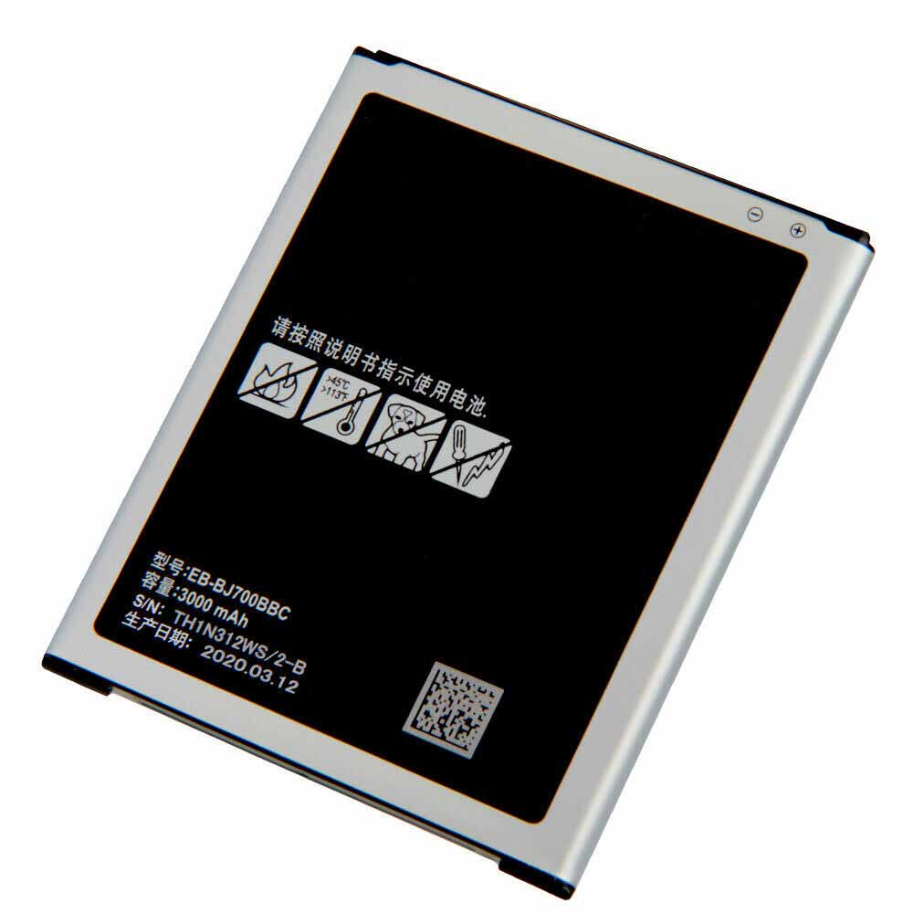 Samsung Galaxy J7 SM J700 J700M J700P J700F  Batterie