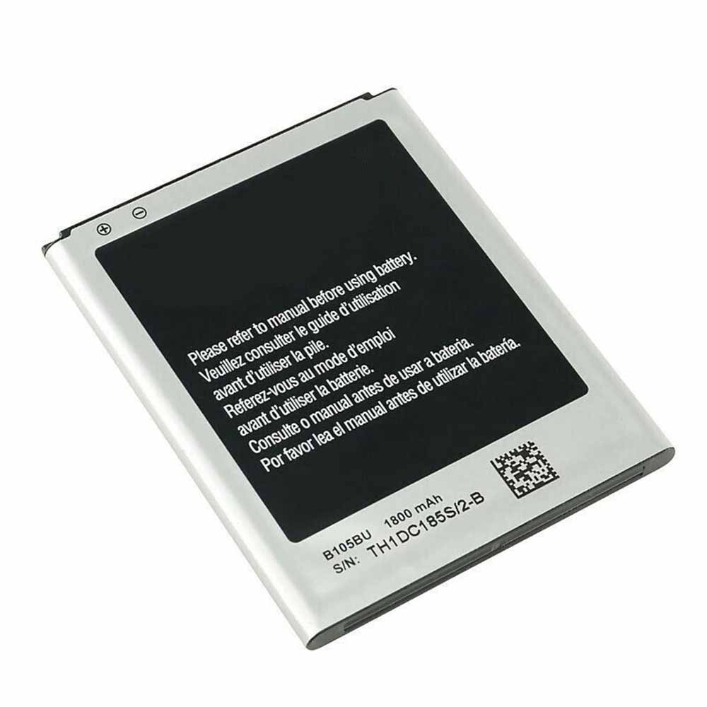 Samsung Galaxy S7275 GT S7275R S7278U  Batterie