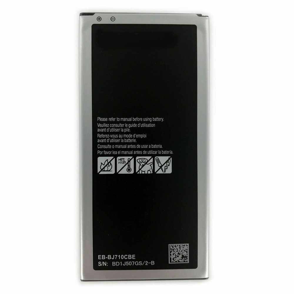 Samsung Galaxy J7 J710 J710F J7108  Batterie