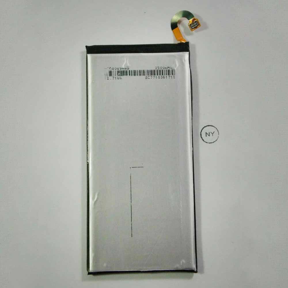 Samsung Galaxy C7 PRO  Batterie
