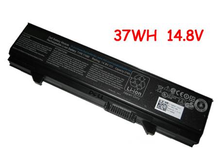 T749D notebook akku