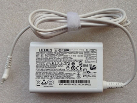 19V 3.42A,65W ACER Laptop AC Adapter