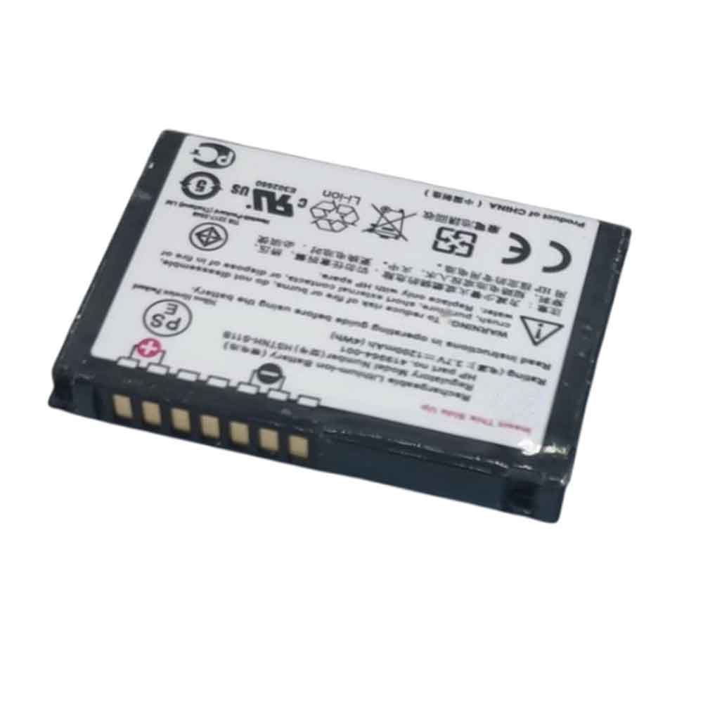 HSTNH-L11C  Batterie